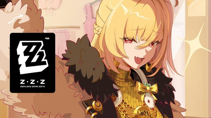 MMOM NEW Fastest Way to Level Up in Zenless Zone Zero 2026